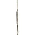 WIERTŁO DO KULEK PROTEINOWYCH JAXON AC-3555