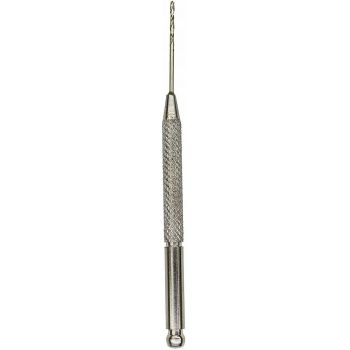 WIERTŁO DO KULEK PROTEINOWYCH JAXON AC-3555