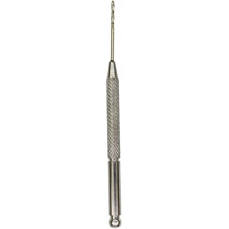 WIERTŁO DO KULEK PROTEINOWYCH JAXON AC-3555 WIERTŁO DO KULEK PROTEINOWYCH JAXON AC-3555