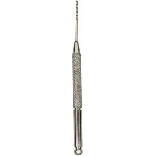WIERTŁO DO KULEK PROTEINOWYCH JAXON AC-3555 WIERTŁO DO KULEK PROTEINOWYCH JAXON AC-3555