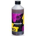 BOOSTER MIVARDI RAPID SQUID 500ml