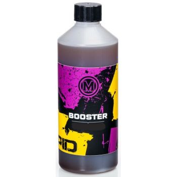 BOOSTER MIVARDI RAPID SQUID 500ml