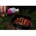 BOOSTER MIVARDI RAPID SQUID 500ml