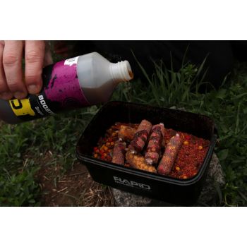 BOOSTER MIVARDI RAPID SQUID 500ml