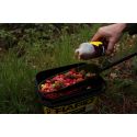 BOOSTER MIVARDI RAPID SQUID 500ml