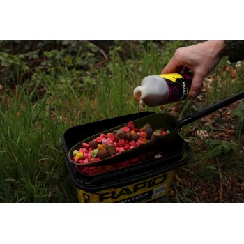 BOOSTER MIVARDI RAPID SQUID 500ml