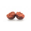 KULKI MIVARDI RAPID STARTER HOT SPICE 20mm 3,5kg