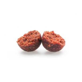 KULKI MIVARDI RAPID STARTER HOT SPICE 20mm 3,5kg