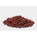 KULKI MIVARDI RAPID STARTER HOT SPICE 20mm 3,5kg