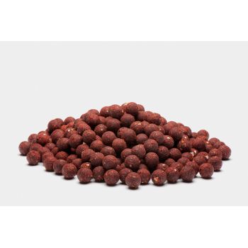 KULKI MIVARDI RAPID STARTER HOT SPICE 20mm 3,5kg