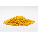 PELLET MIVARDI RAPID 1kg 4mm EASY CATCH ANANAS