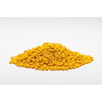 PELLET MIVARDI RAPID 1kg 4mm EASY CATCH ANANAS