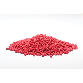 PELLET MIVARDI RAPID 1kg 8mm EASY CATCH TRUSKAWKA