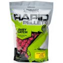 PELLET MIVARDI RAPID 1kg 8mm EASY CATCH TRUSKAWKA