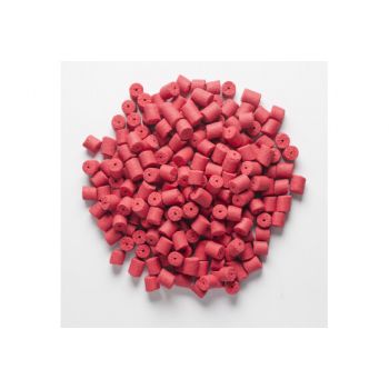 PELLET MIVARDI RAPID 1kg 16mm EASY CATCH TRUSKAWKA