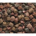 PELLET MIVARDI RAPID MIX 5kg MIESZANKA PELLETÓW