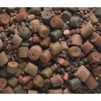 PELLET MIVARDI RAPID MIX 5kg MIESZANKA PELLETÓW