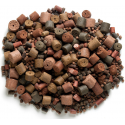 PELLET MIVARDI RAPID MIX 5kg MIESZANKA PELLETÓW