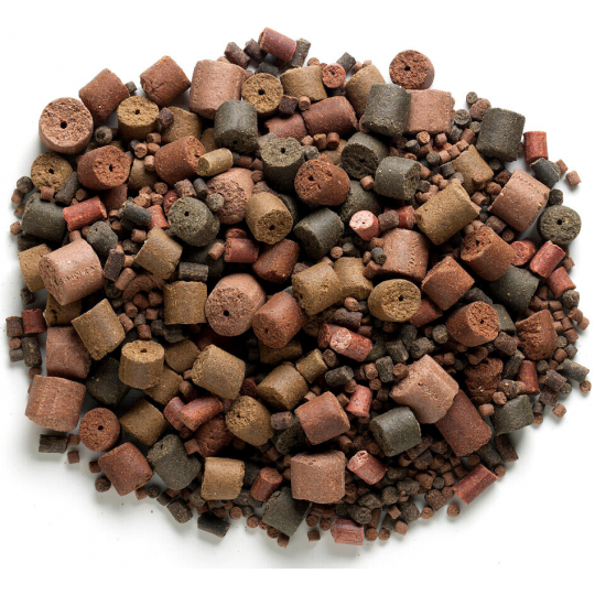 PELLET MIVARDI RAPID MIX 5kg MIESZANKA PELLETÓW PELLET MIVARDI RAPID MIX 5kg MIESZANKA PELLETÓW