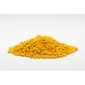 PELLET MIVARDI RAPID 1kg 8mm SWEET CORN KUKURYDZA