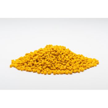 PELLET MIVARDI RAPID 1kg 8mm SWEET CORN KUKURYDZA