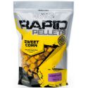 PELLET MIVARDI RAPID 1kg 20mm SWEET CORN KUKURYDZA