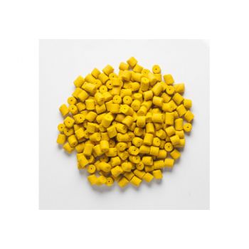 PELLET MIVARDI RAPID 1kg 20mm SWEET CORN KUKURYDZA