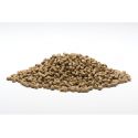 PELLET MIVARDI RAPID 1kg 12mm TURBO PELLETS