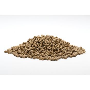 PELLET MIVARDI RAPID 1kg 12mm TURBO PELLETS