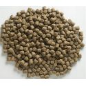 PELLET MIVARDI RAPID 2,5kg 8mm TURBO PELLETS