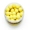 KULKI MIVARDI RAPID POP UP ANANAS + N.BA 14mm 70g