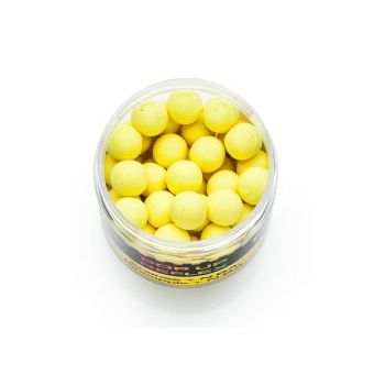 KULKI MIVARDI RAPID POP UP ANANAS + N.BA 14mm 70g