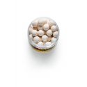 KULKI MIVARDI RAPID POP UP REFLEX SCOPEX CREAM 14m