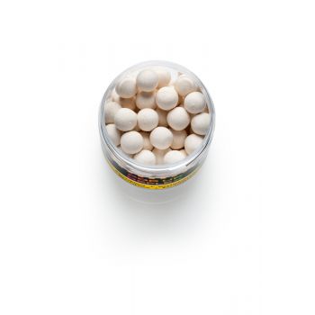 KULKI MIVARDI RAPID POP UP REFLEX SCOPEX CREAM 14m
