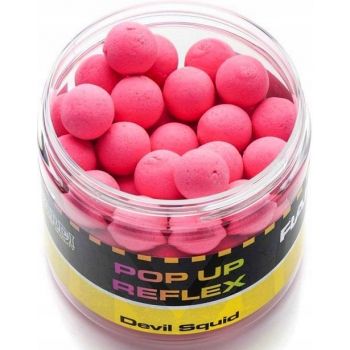 KULKI MIVARDI RAPID POP UP REFLEX SQUID 14mm 70g