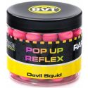 KULKI MIVARDI RAPID POP UP REFLEX SQUID 14mm 70g