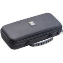 ETUI MIVARDI NA SWINGERY MCX66 MCX88 POKROWIEC