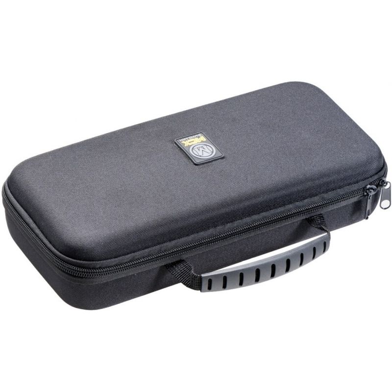 ETUI MIVARDI NA SWINGERY MCX66 MCX88 POKROWIEC ETUI MIVARDI NA SWINGERY MCX66 MCX88 POKROWIEC