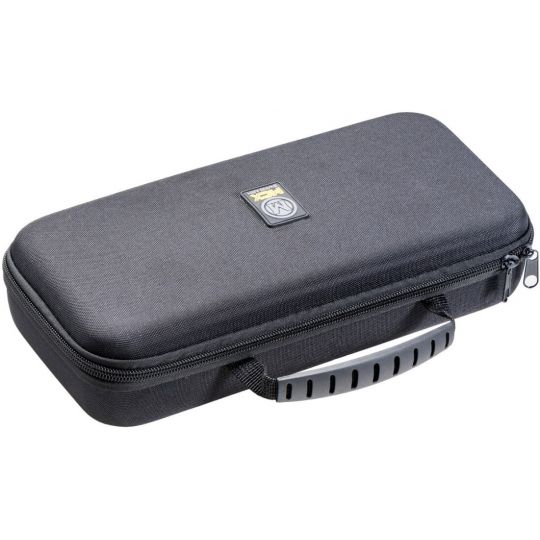 ETUI MIVARDI NA SWINGERY MCX66 MCX88 POKROWIEC ETUI MIVARDI NA SWINGERY MCX66 MCX88 POKROWIEC