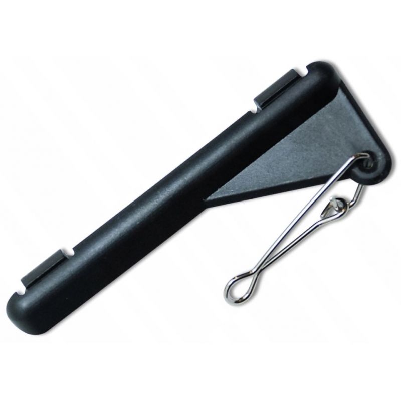 KLIPS SUMOWY BLACK CAT POWER BOOM 2szt KLIPS SUMOWY BLACK CAT POWER BOOM 2szt