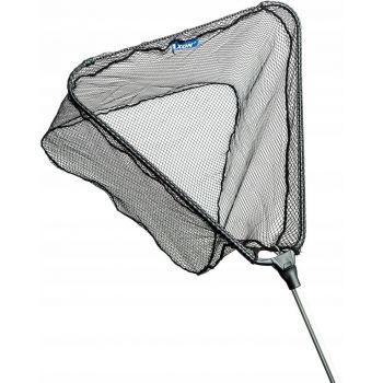 PODBIERAK KARPIOWY JAXON ECO 200 PL-AXN200F