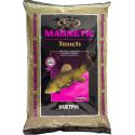 ZANĘTA LORPIO MAGNETIC TENCH MARCEPAN 2kg