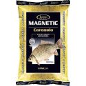 ZANĘTA LORPIO MAGNETIC CARASSIO VANILLA 2kg
