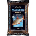 ZANĘTA LORPIO MAGNETIC ROACH FINE 2kg