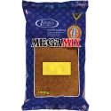ZANĘTA LORPIO MEGA MIX PŁOĆ 3kg