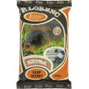 ZANĘTA LORPIO EXTRA KARP SECRET 1,90kg