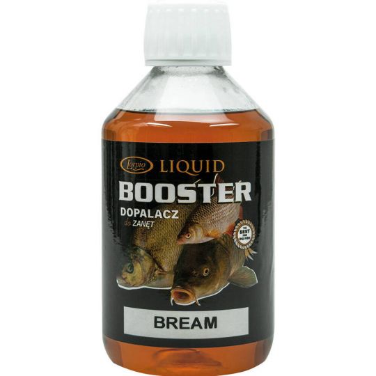 BOOSTER LORPIO LIQUID BREAM 500ml DODATEK BOOSTER LORPIO LIQUID BREAM 500ml DODATEK