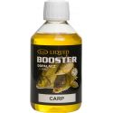 BOOSTER LORPIO LIQUID CARP 500ml DODATEK