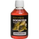 BOOSTER LORPIO LIQUID TRUSKAWKA 500ml DODATEK