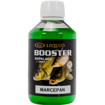 BOOSTER LORPIO LIQUID MARCEPAN 500ml DODATEK